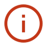 Ícone Info