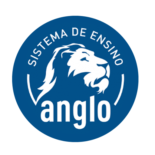 anglo
