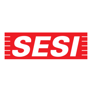 sesi