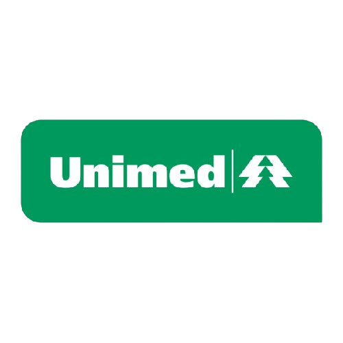 unimed