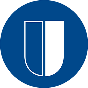 univap